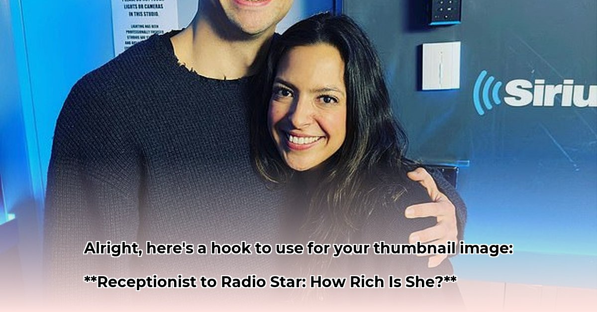 nicole-ryan-net-worth